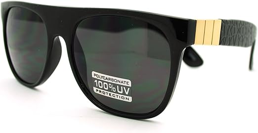 white sunglasses 2016