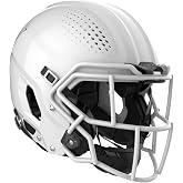 VICIS ZERO2 Varsity Football Helmet