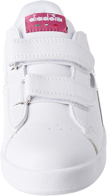 zapatos puma universal ttl