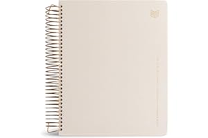 CSB She Reads Truth Spiral-Bound Notetaking Bible, New Testament, Hardcover