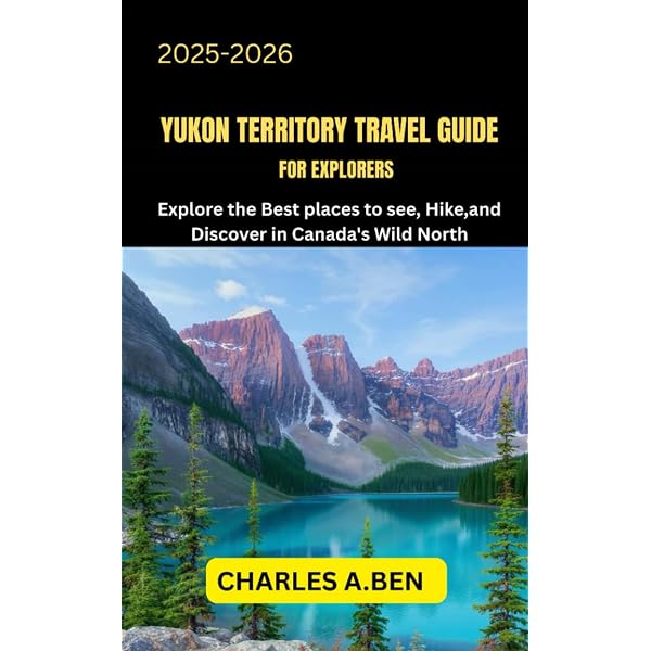 Practical Planning: Transport, Lodging, Permits, Connectivity