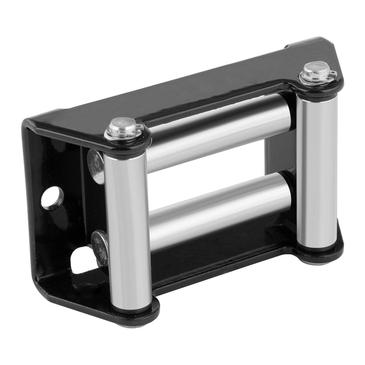 extractor de cable, cabrestante, cabestrante