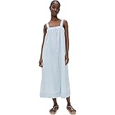 XIRENA Women's Orly Dress