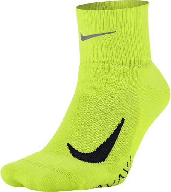 nike running socks amazon