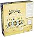 Rum & Bones Mazus Dreadful Curse Board Game