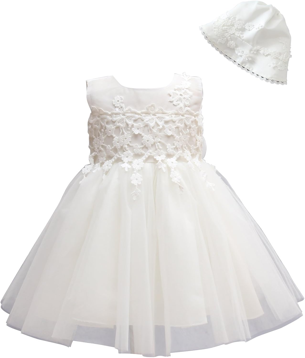 girls party dresses age 12