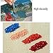 Waterfall new needlework full square drill diamond painting diy cross stitch diamond embroidery mosaic Home decoration