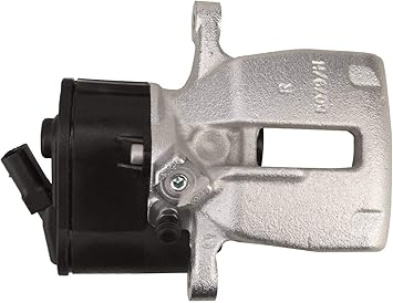 Vw passat rear brake caliper