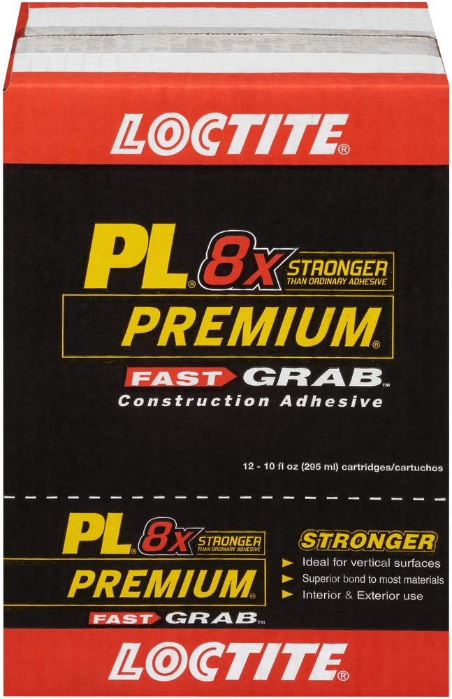 pl8x