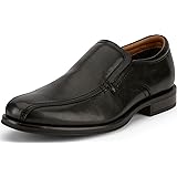 tilden free clarks