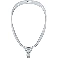 STX Lacrosse Eclipse 2 Unstrung Goalie Head