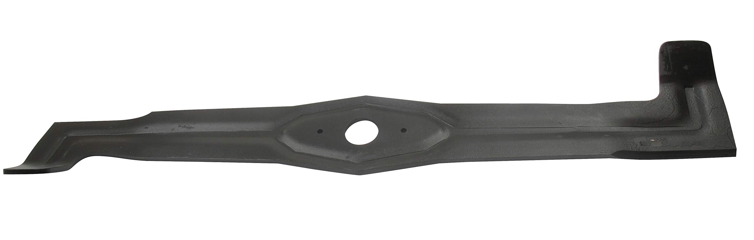 Greenstar 548105 Adaptable Lawnmower Blade