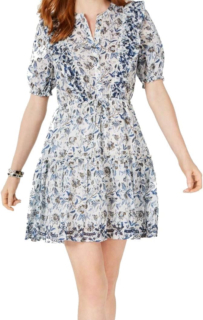 lucky brand dresses amazon