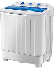 Washers & Dryers | Amazon.com