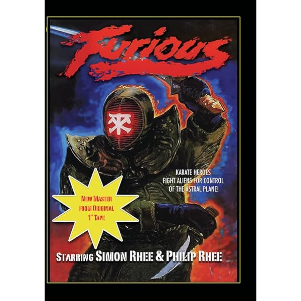 Amazon.com: Furious : Aleksey Serebryakov, Ilya Malakov, Aleksandr