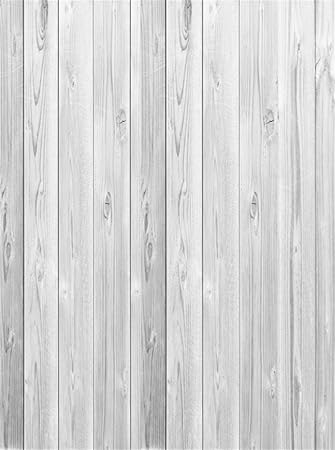 Amazon Com Leowefowa 5x7ft Whitewashed Wood Backdrop Shabby