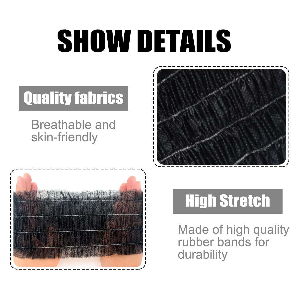 View 5