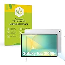 Samsung Galaxy Tab S10 FE+ シルバー 本体 Samsung Galaxy Tab S10 FE+ | 大画面のAIタブレット｜Samsung