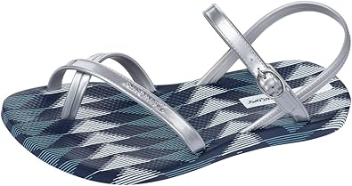 amazon kids flip flops