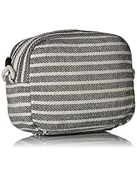 Roxy Beautiful Minds - Bolso bandolera