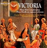 MISSA DUM COMPLERENTUR                             image