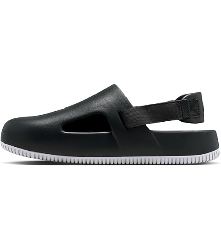 Amazon.com | Birkenstock 16654136 London Black Oiled LTR 36 | Shoes