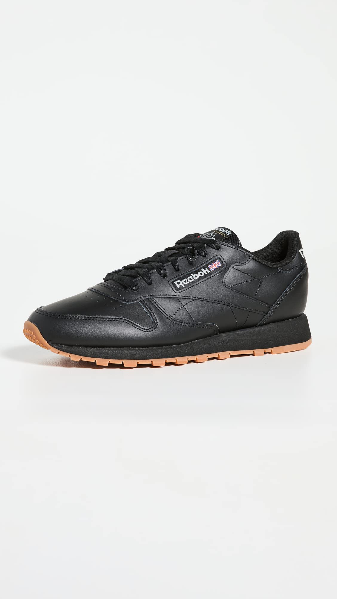 Reebok Classic Leather