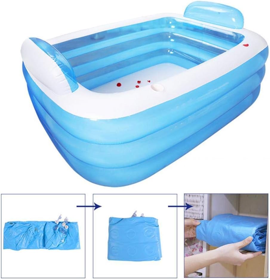 10 Mejores Piscinas Hinchables Piscina Hinchable Evento | (2020)