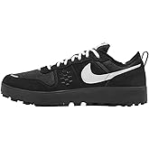 Nike C1TY “Surplus” Shoes (FZ3863-006, Black/Stadium Green/Summit White)