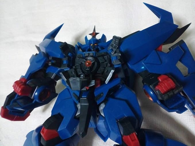 Amazon プラモデル完成品 コトブキヤ Srgs スーパーロボット大戦og グランゾン シュウシラカワ 魔装機神サイバスター Original Generations プラモデル 通販 Amazon プラモデル完成品 コトブキヤ Srgs スーパーロボット大戦og グランゾン シュウシラカワ 魔装機神サイバスター Original Generations プラモデル 通販
