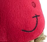 Petface Herbie Horse Plush Dog Toy - Soft Durable Interactive Toy view 7