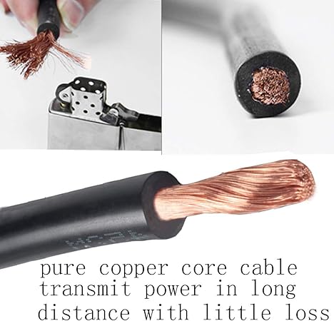 https://images-na.ssl-images-amazon.com/images/I/61glJBV7SsL._AC_SY450_.jpg