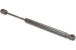 ARTIST UNKNOWN Koala 874-KIT Shock Kit for Kb100