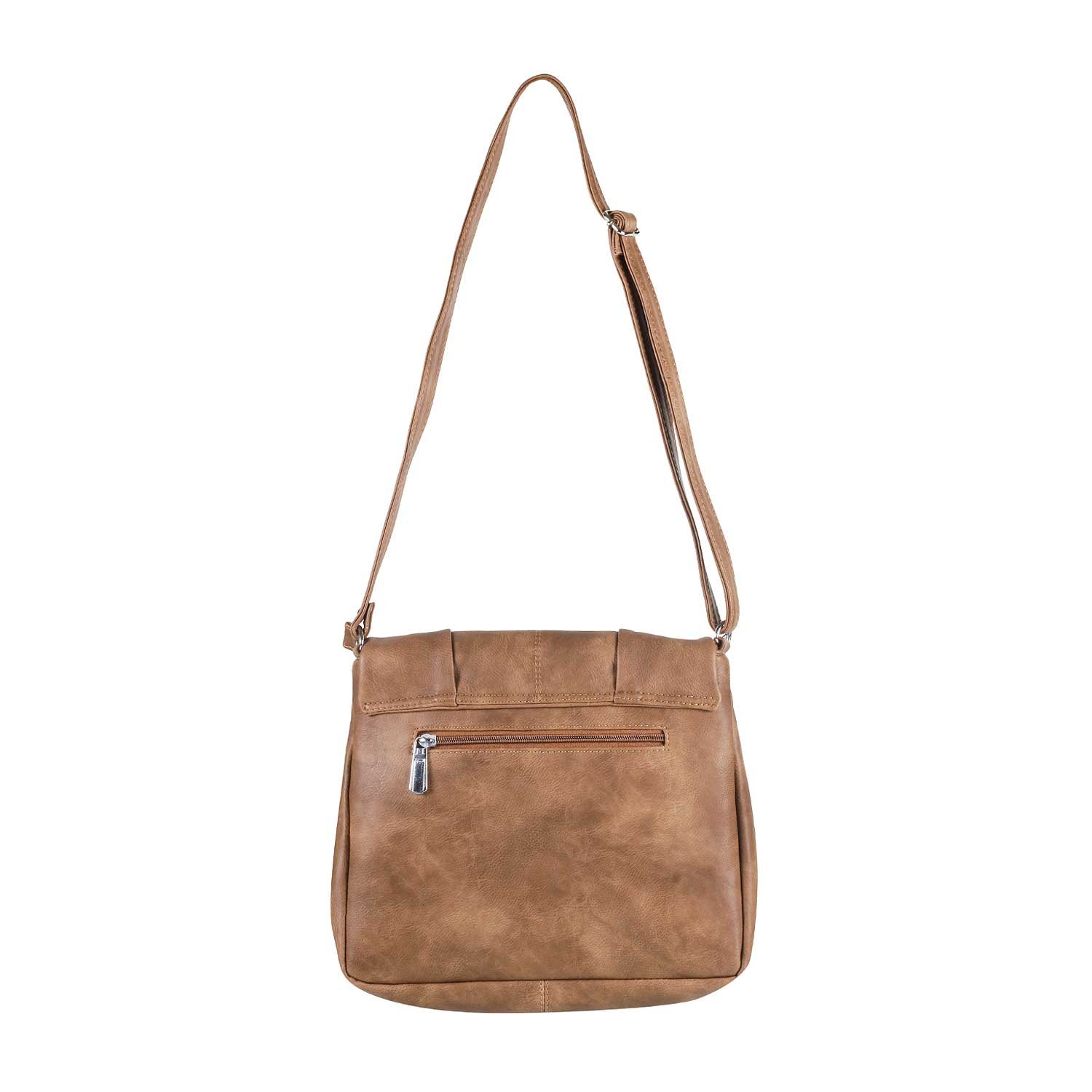mochi acc beige not applicable sling ( 66-2421 )