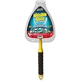 Invisible Glass Reach and Clean Tool, 95161