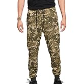 Nike Tech Men's Fleece Joggers Size- Small