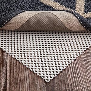 Rug pads for less coupon