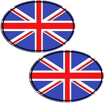 Bandiera Gran Bretagna Vendita Bandiere Europee Bandiere Offerta On