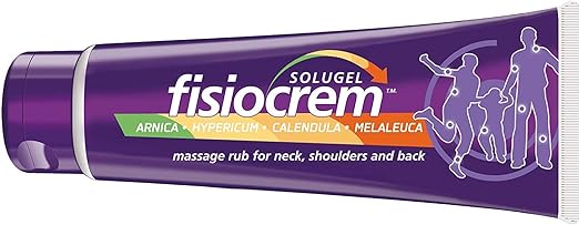 fisiocrem amazon