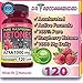 Best Fast Metabolism Slimming Pill - Pure Raspberry Ketones Fresh 1000mg Plus Max Burn, Lose Fat Quickly Proven Supports Rapid Ketogenic Diet Weight Loss, Works Naturally, Slim at Home No Side Effects