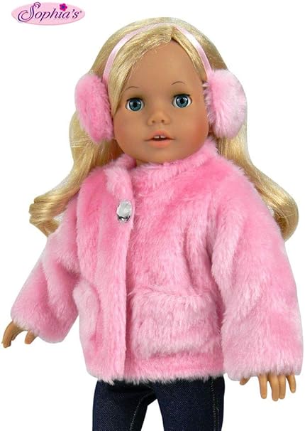 sophia american girl