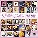 CD Singles 1986-2014