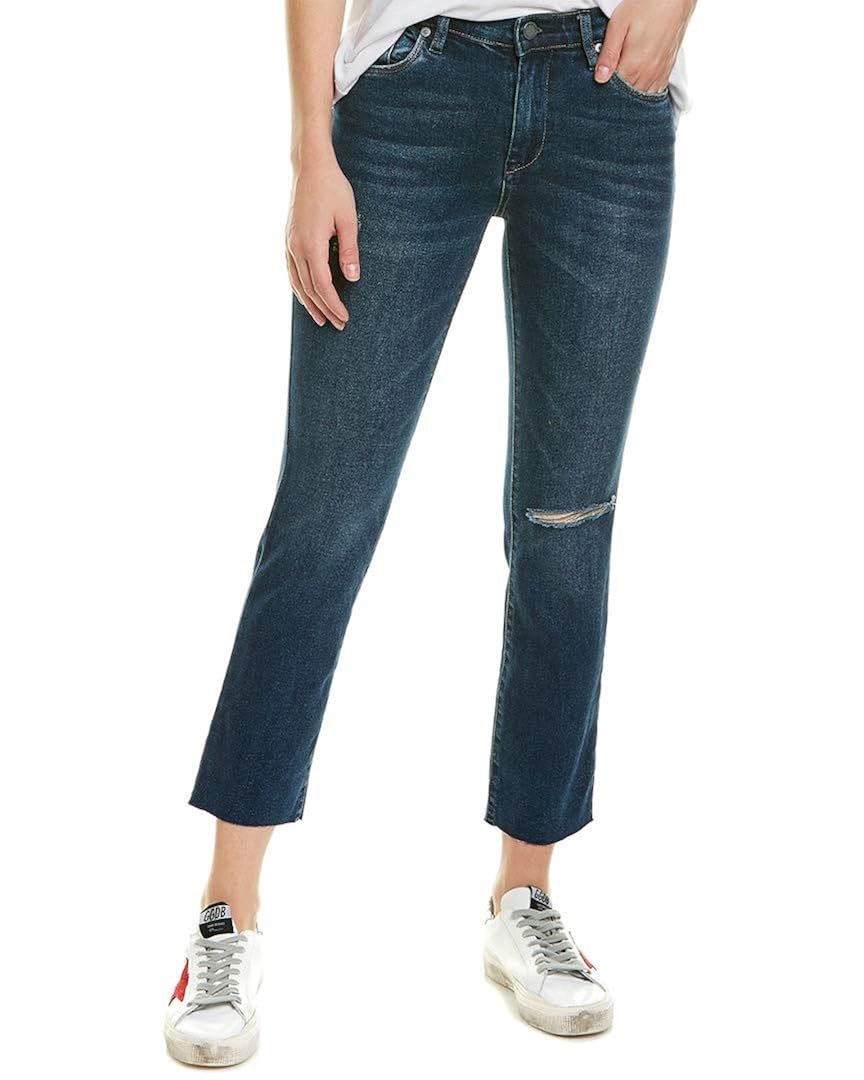 blank nyc the madison crop