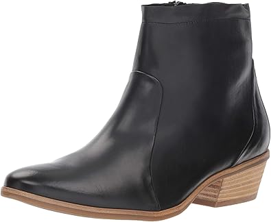 ankle boots paul green