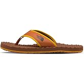 The North Face Base Camp Flip-Flops II