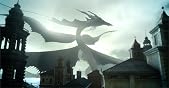 Jeu Final Fantasy XV Édition Spéciale Pour Xbox One - Bon état, Boîtier Inclus