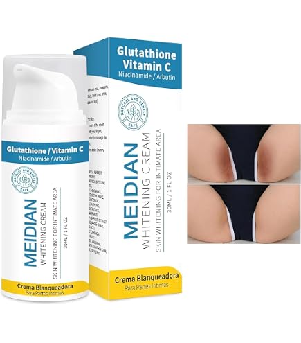 does glutathione lighten private parts Amazon.com: Booty Bleach Lightening Gel for Intimate Areas Such as Anus,  Vaginal Skin, Nipples etc