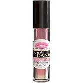 MOBETTER FRAGRANCE OILS Liquid Candy Kiss (W) Women Perfume Body Oil