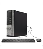 Dell OptiPlex 7040 デスクトップPC Amazon.co.jp: 【整備済み品】 Dell デスクトップPC OptiPlex