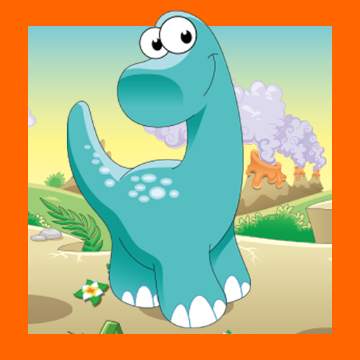 Amazon Com Puzzle Bebe 1 Appstore For Android